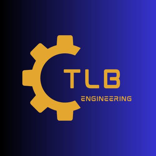 ./TLB_Engineering_Solutions_Logo_1771239042000